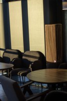 photo_2026-02-05_15-42-04 (2)